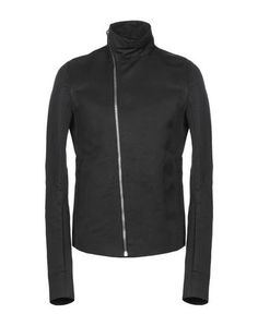 Куртка Rick Owens