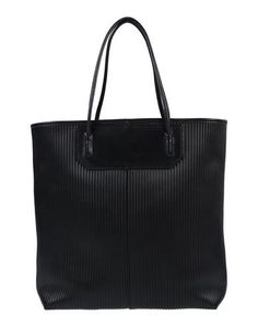 Сумка на руку Alexander Wang