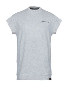 Толстовка Scotch & Soda