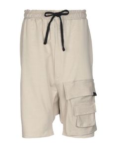 Бермуды Dark Label