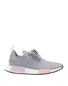 Низкие кеды и кроссовки Adidas Originals