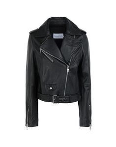 Куртка Calvin Klein Jeans