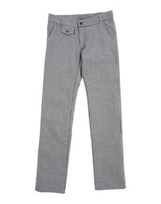 Повседневные брюки Tru Trussardi
