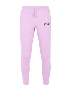 Повседневные брюки Adidas Originals