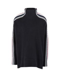 Водолазки Tommy Hilfiger