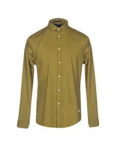 Pубашка Scotch & Soda