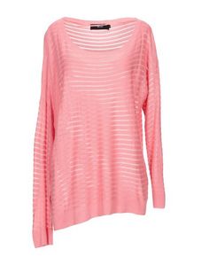Свитер Vero Moda
