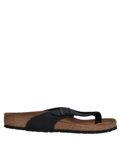 Вьетнамки Birkenstock