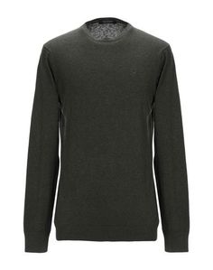 Свитер Scotch & Soda
