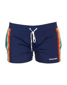 Шорты для плавания Dsquared2