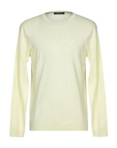 Свитер Scotch & Soda