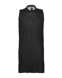 Футболка Drkshdw BY Rick Owens