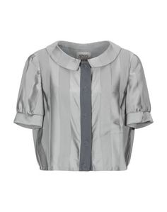 Пиджак Armani Collezioni