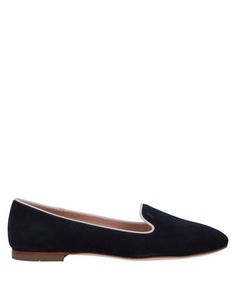 Мокасины Tod`S