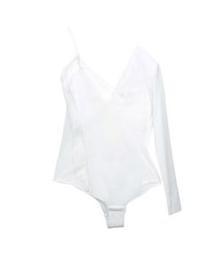 Футболка Elisabetta Franchi