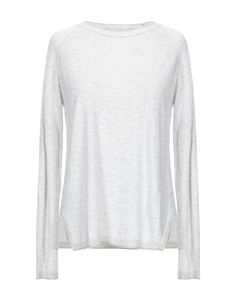 Свитер MAX Mara