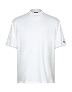 Футболка Lanvin