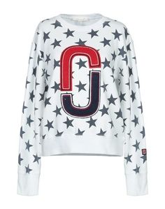 Толстовка Marc Jacobs