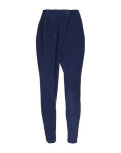 Повседневные брюки Pinko