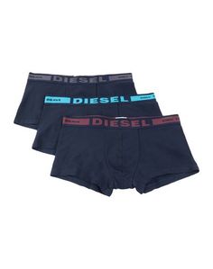 Боксеры Diesel