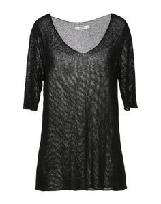 Свитер Kangra Cashmere