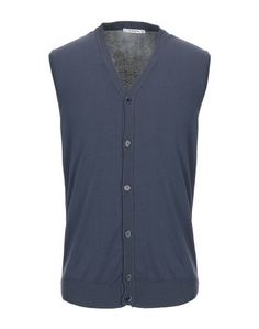 Кардиган Kangra Cashmere