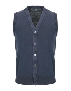 Кардиган Eleventy