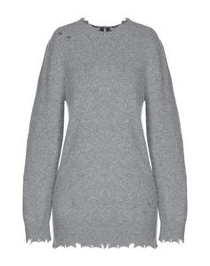 Водолазки Iro.Jeans