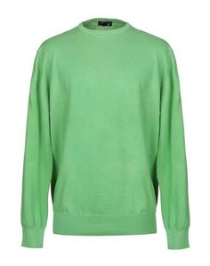 Свитер 2.28 WS