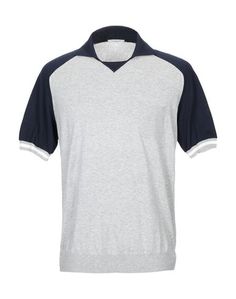 Свитер Paolo Pecora