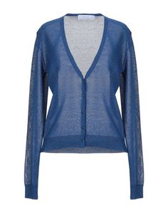 Кардиган Kaos