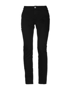 Джинсовые брюки Weekend MAX Mara