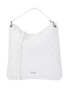 Сумка на руку Blugirl Blumarine