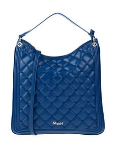 Сумка на руку Blugirl Blumarine