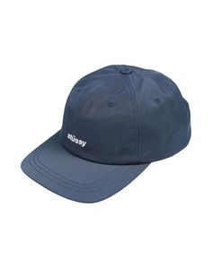 Головной убор Stussy