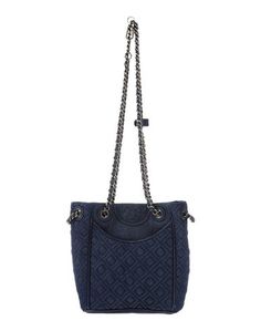 Сумка на плечо Tory Burch