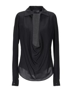 Блузка Philipp Plein