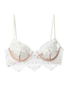 Бюстгальтер For Love & Lemons