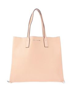 Сумка на руку Marc Jacobs