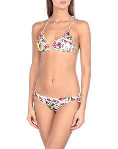 Бикини Blumarine Beachwear