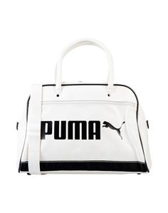 Сумка на руку Puma