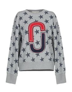 Толстовка Marc Jacobs
