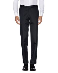 Повседневные брюки Canali