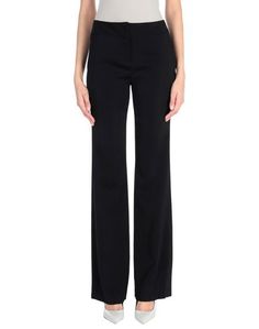 Повседневные брюки Just Cavalli