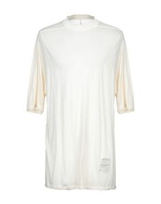 Футболка Drkshdw BY Rick Owens