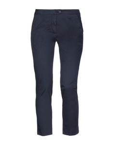 Повседневные брюки Woolrich