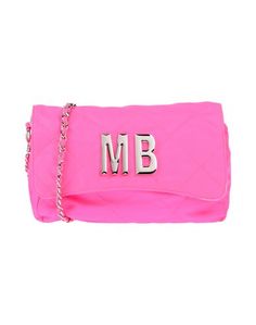 Сумка через плечо MIA BAG
