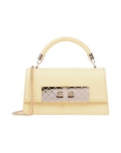Сумка на руку Elisabetta Franchi