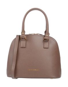 Сумка на руку Tru Trussardi