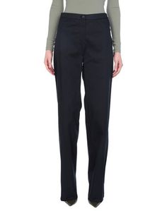 Повседневные брюки Armani Collezioni